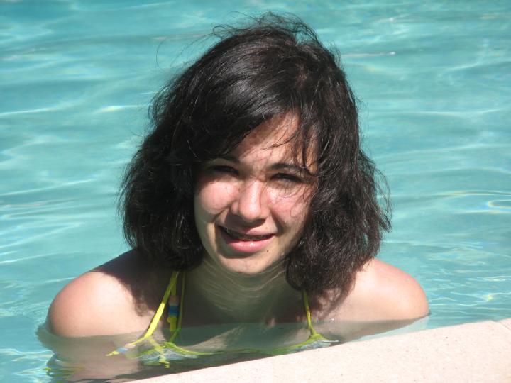 2009-06 003.JPG